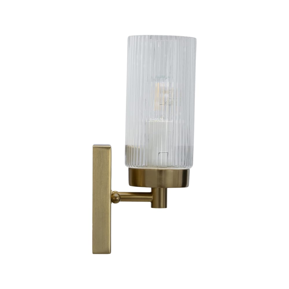 Interior Wall Light / Sconce Chester 1 Light Wall Sconce