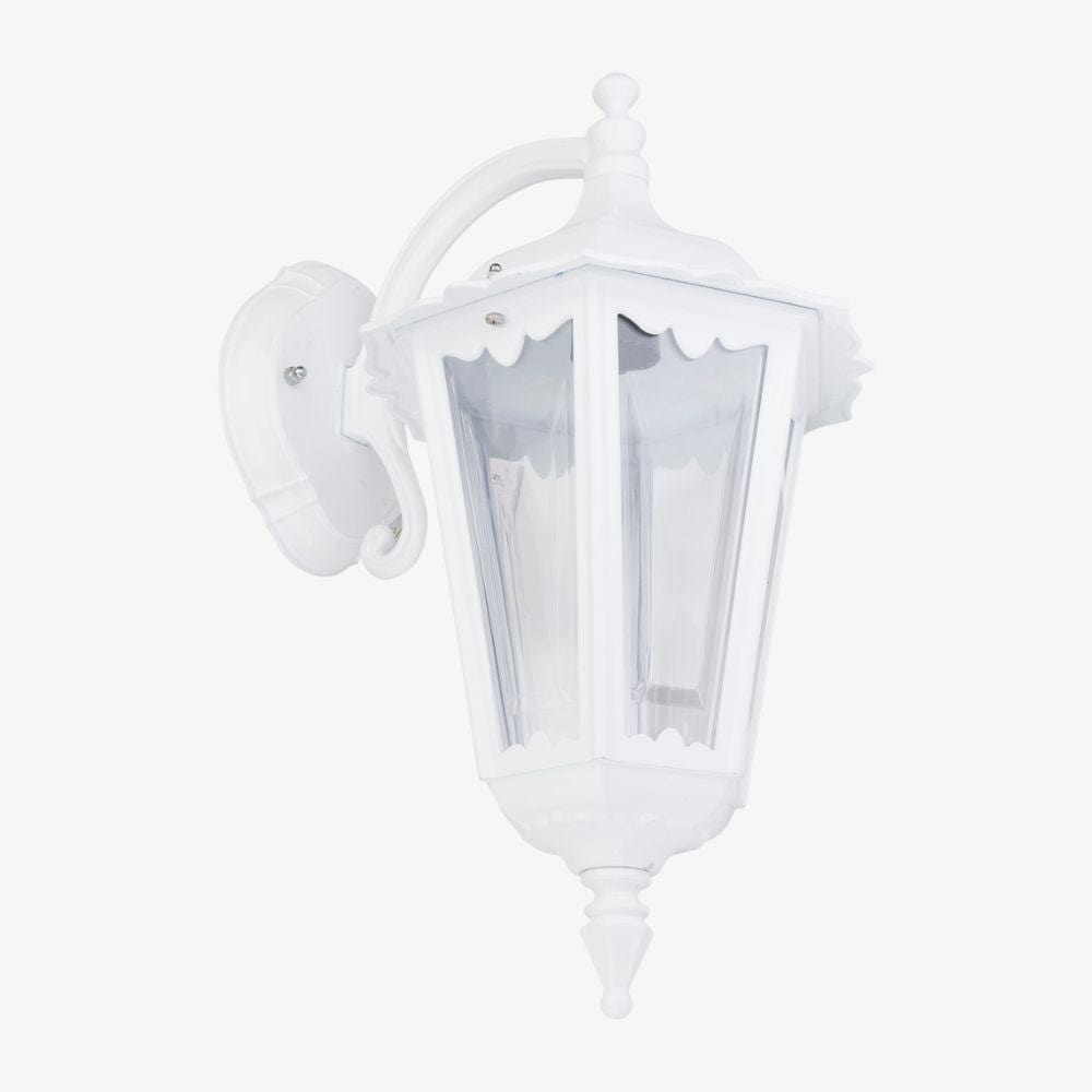 Exterior Wall Light Chester Downward Wall Light