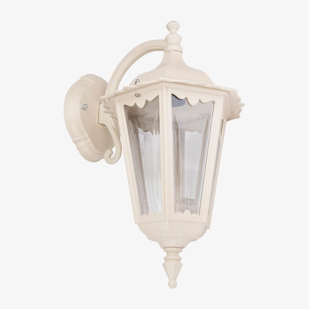 Exterior Wall Light Chester Downward Wall Light