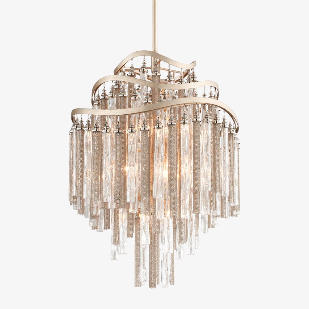 Interior Pendant Chimera Chandelier