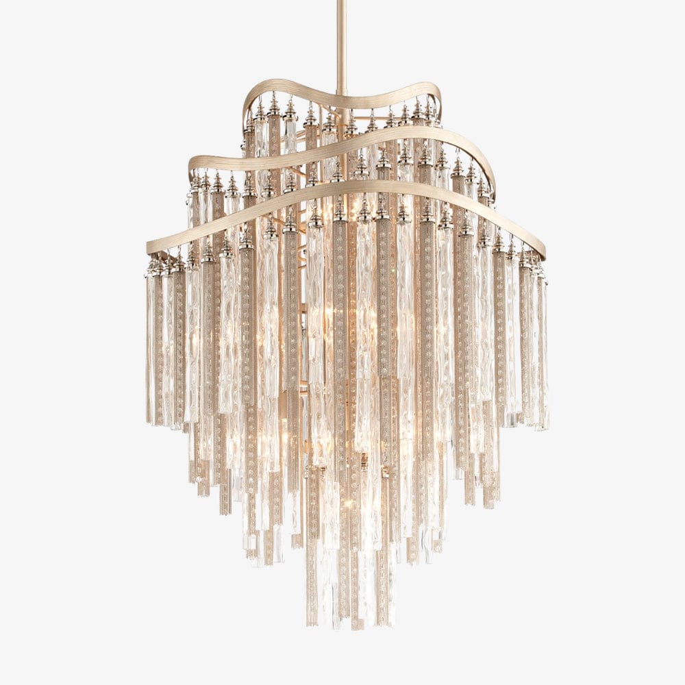 Interior Pendant Chimera Chandelier