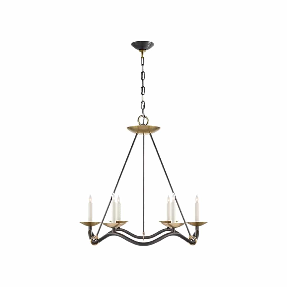 Chandelier Choros Chandelier