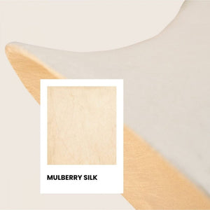 Interior Pendant Chrysalis  Asymmetric Pendant