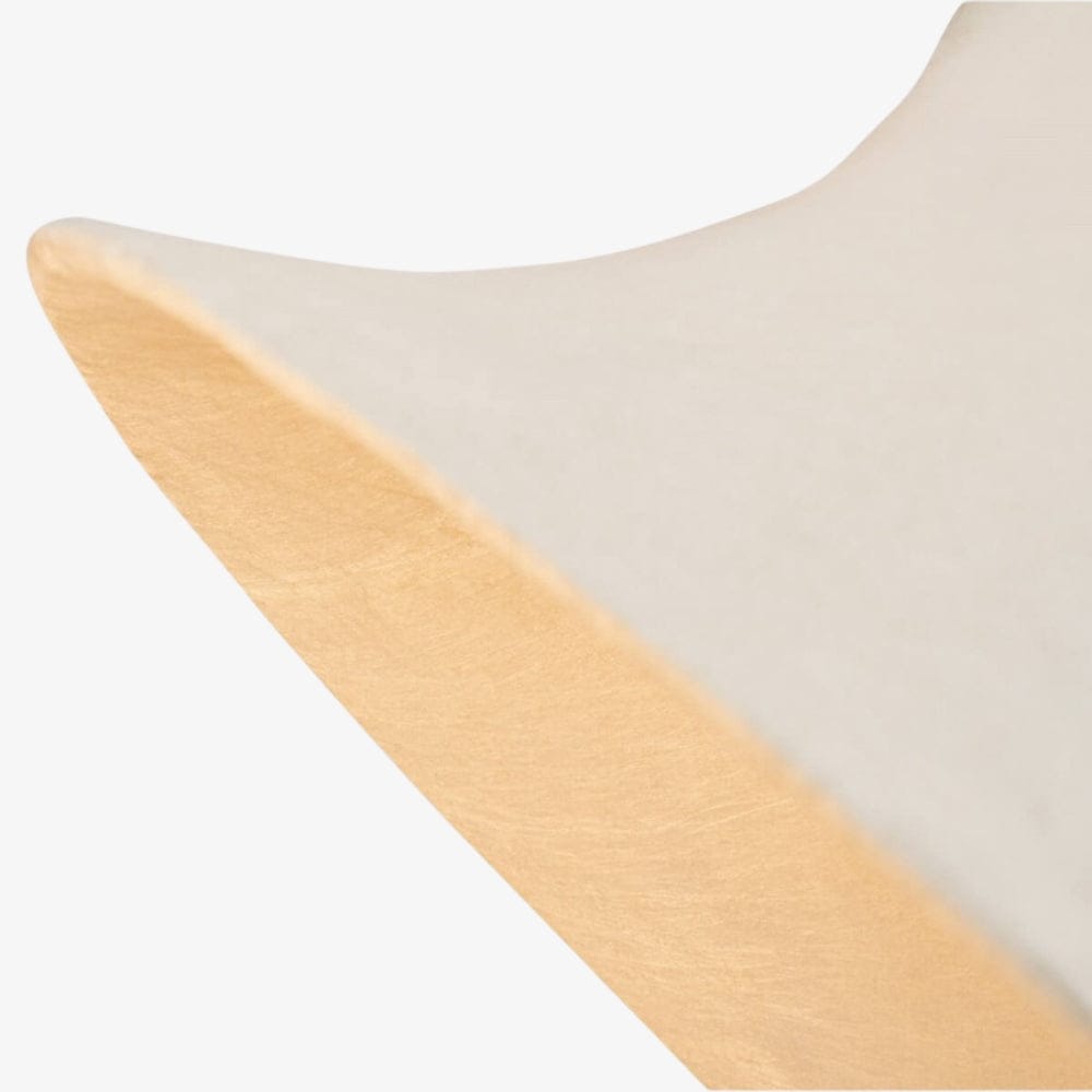 Interior Pendant Chrysalis  Asymmetric Pendant