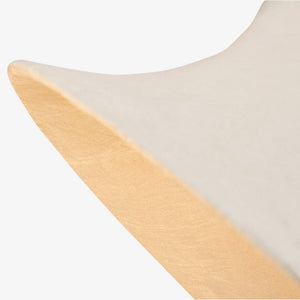 Interior Pendant Chrysalis  Asymmetric Pendant