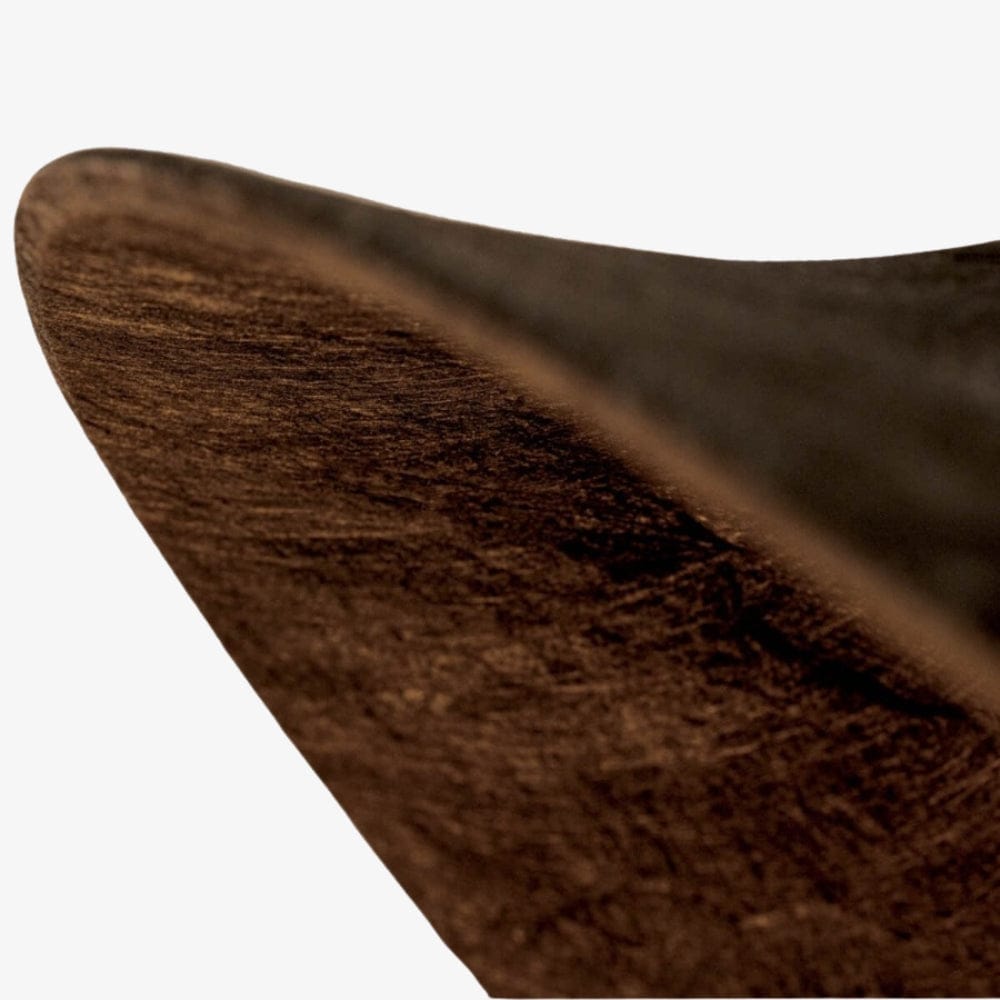 Interior Pendant Chrysalis  Asymmetric Pendant