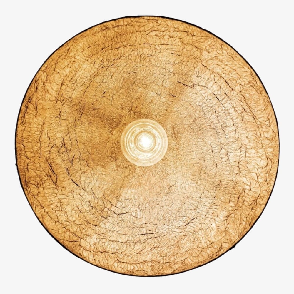 Interior Pendant Chrysalis Dome Pendant