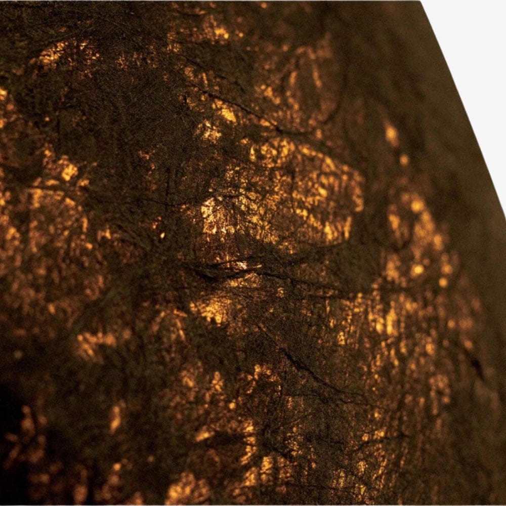 Interior Pendant Chrysalis Dome Pendant