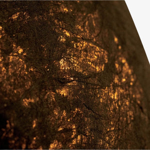 Interior Pendant Chrysalis Dome Pendant