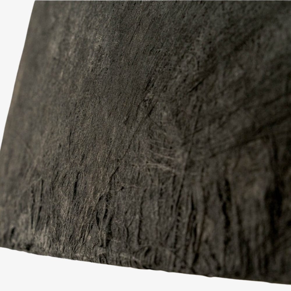 Interior Pendant Chrysalis Dome Pendant