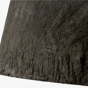 Interior Pendant Chrysalis Dome Pendant