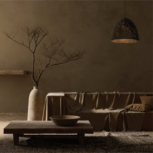 Interior Pendant Chrysalis Dome Pendant