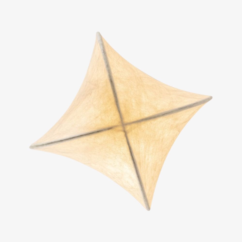 Interior Pendant Chrysalis Pendant