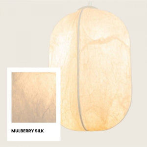 Interior Pendant Chrysalis Pendant