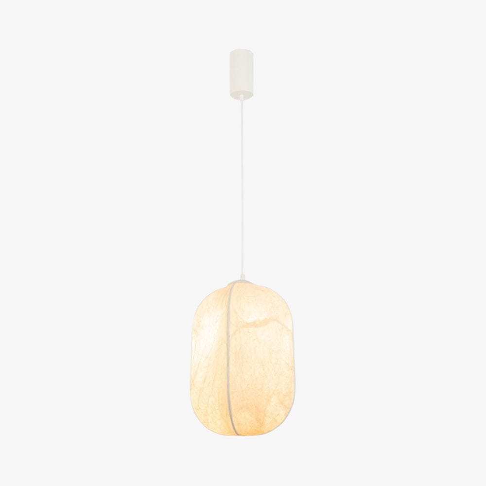 Interior Pendant Chrysalis Pendant
