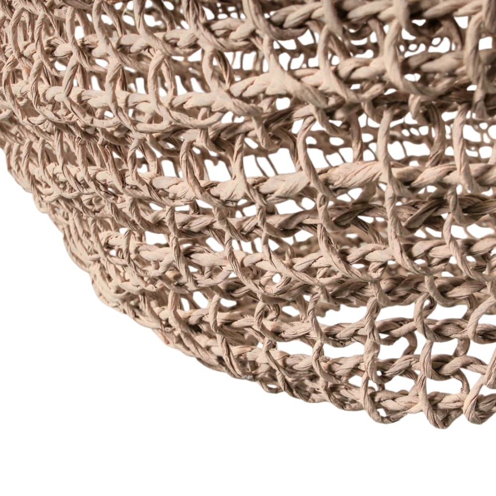 Interior Pendant Chrysalis Pendant