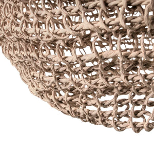 Interior Pendant Chrysalis Pendant