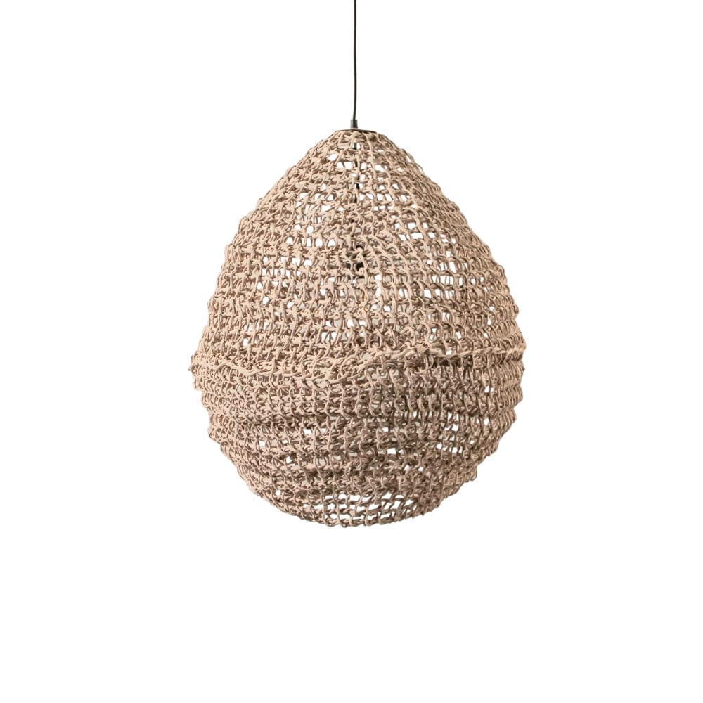 Interior Pendant Chrysalis Pendant