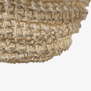 Interior Pendant Chrysalis Pendant Natural