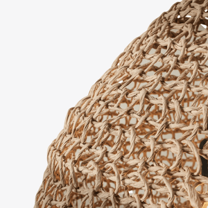 Interior Pendant Chrysalis Pendant Natural