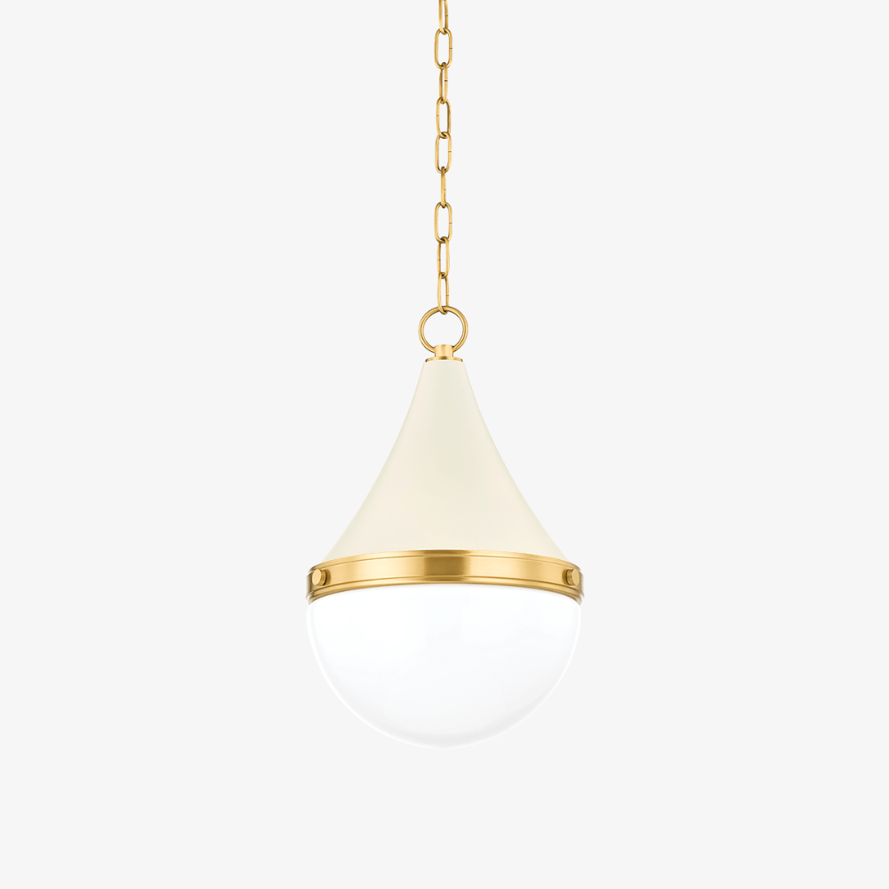 Interior Pendant Ciara Pendant