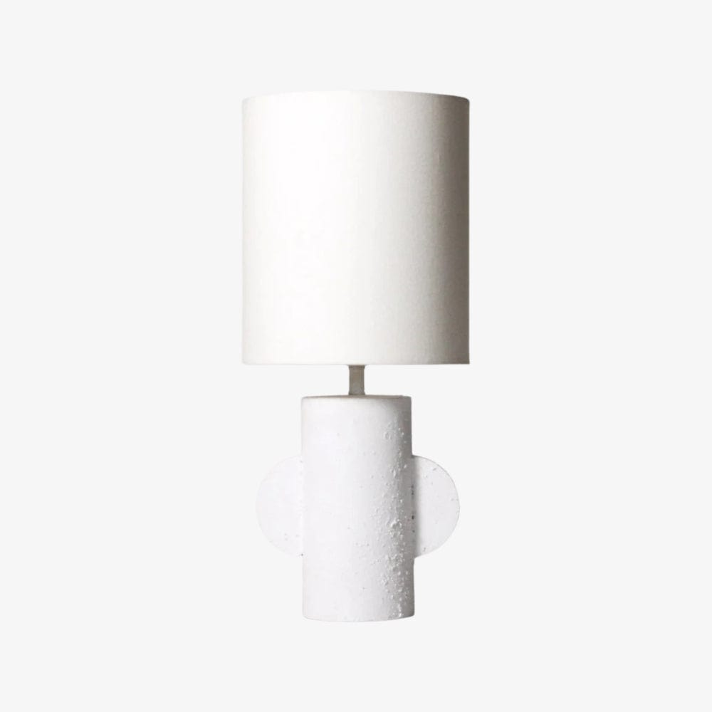 Table Lamps Cilo Table Lamp