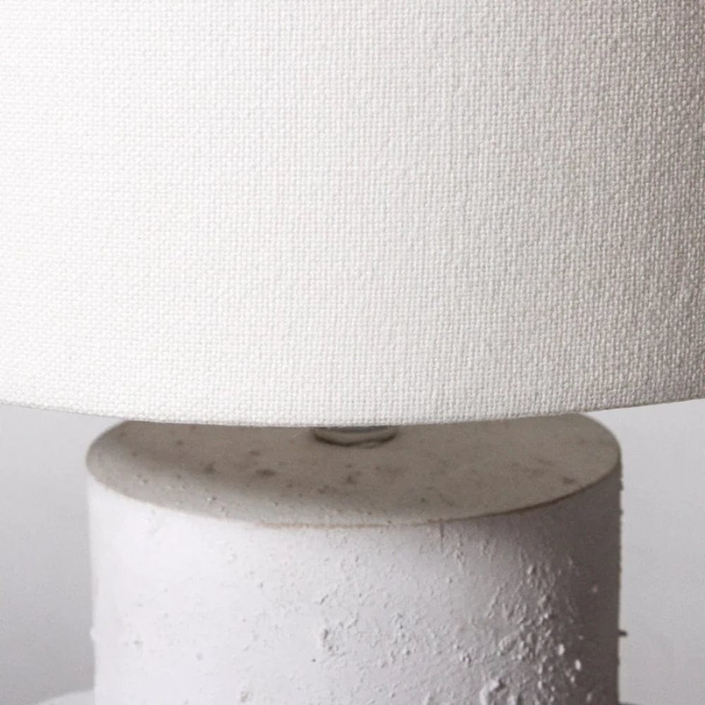 Table Lamps Cilo Table Lamp