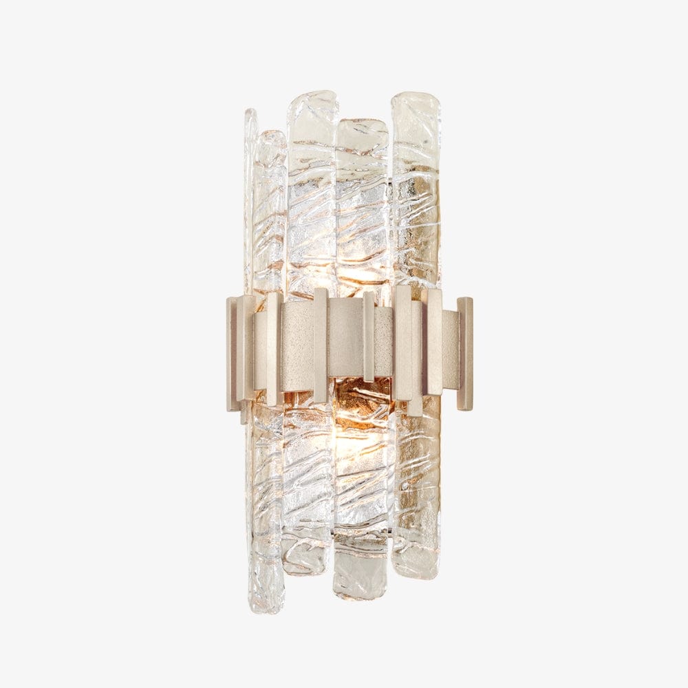 Interior Wall Light / Sconce Ciro Wall Sconce