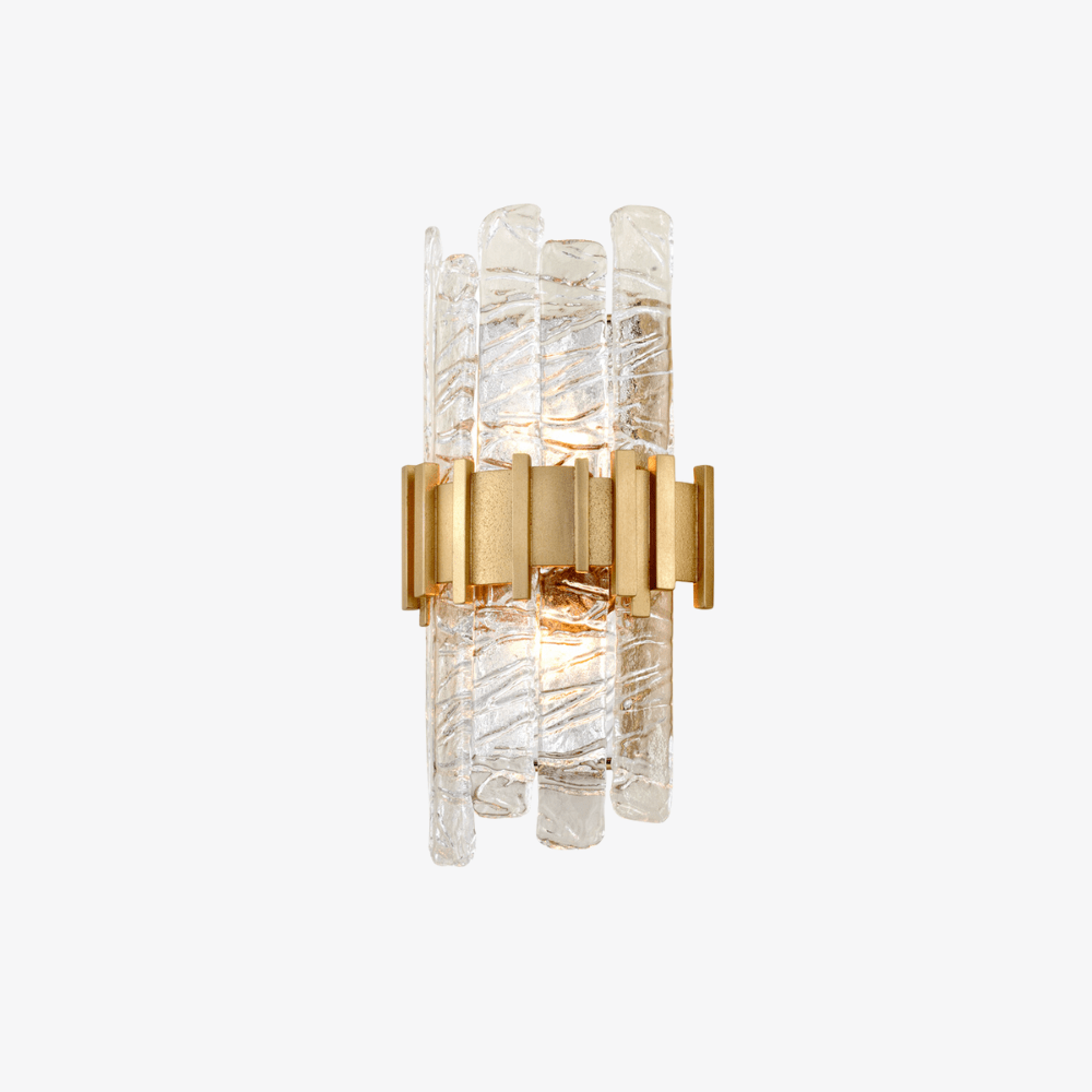 Interior Wall Light / Sconce Ciro Wall Sconce