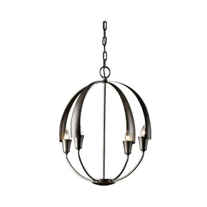 Interior Pendant Cirque Small Chandelier