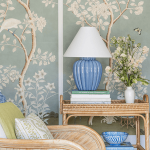 Table Lamps Clarendon Table Lamp