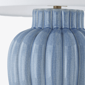 Table Lamps Clarendon Table Lamp