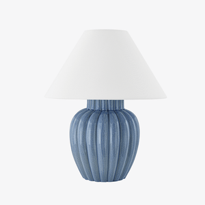 Table Lamps Clarendon Table Lamp