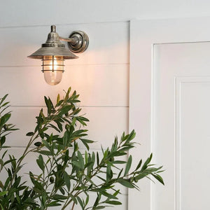 Interior Wall Light / Sconce Clark Wall Light