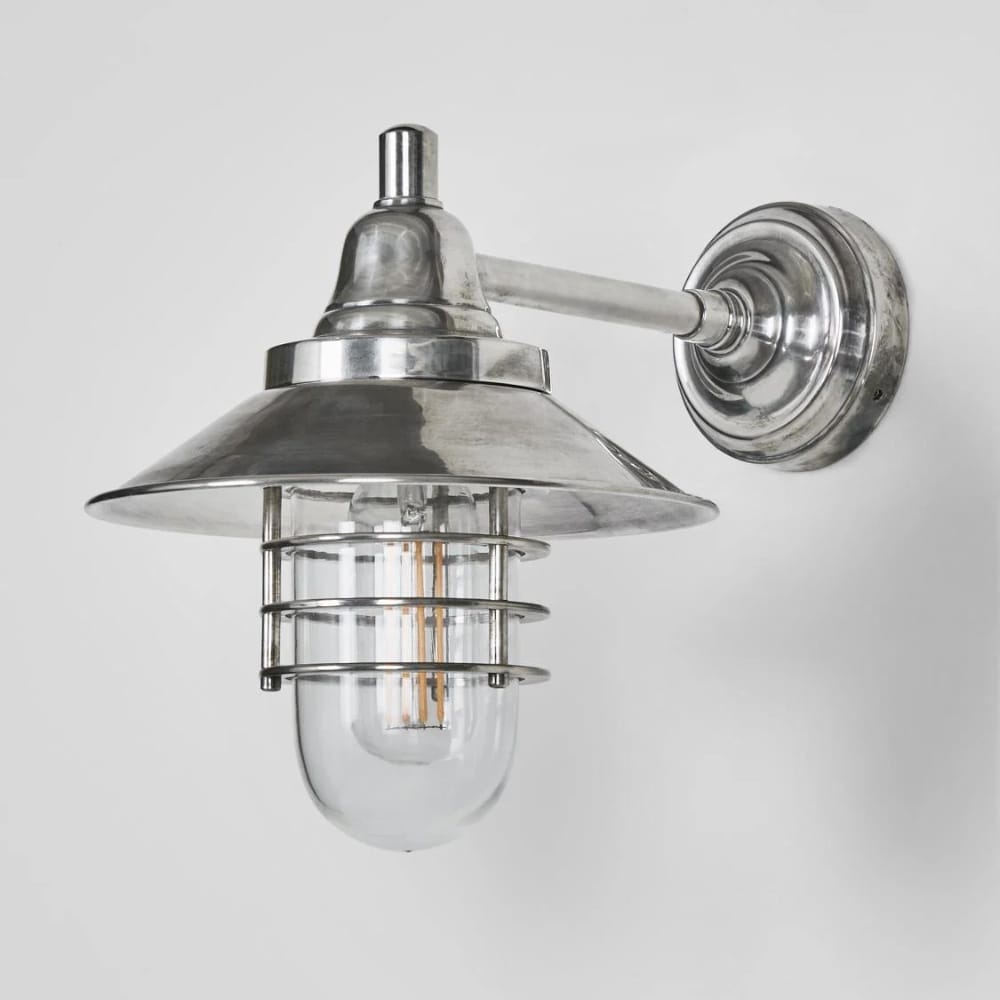 Interior Wall Light / Sconce Clark Wall Light