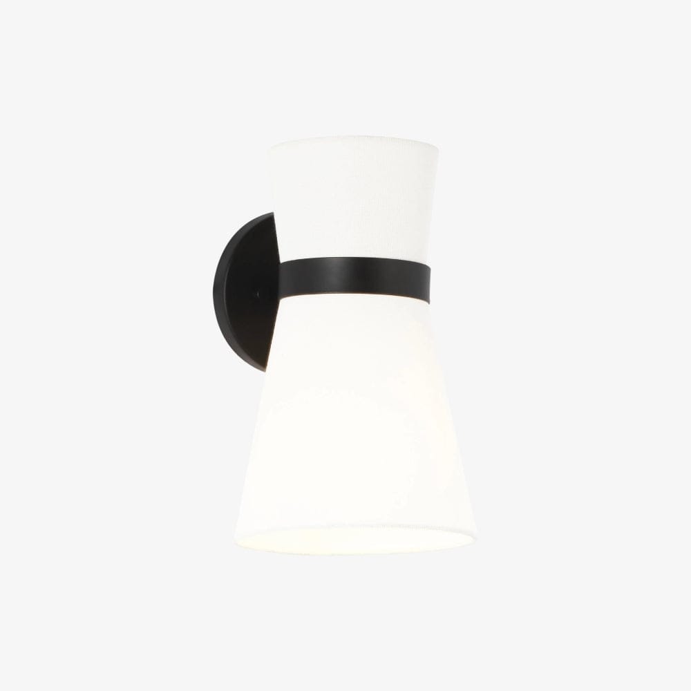 Interior Wall Light / Sconce Clark Wall Sconce - CLEARANCE