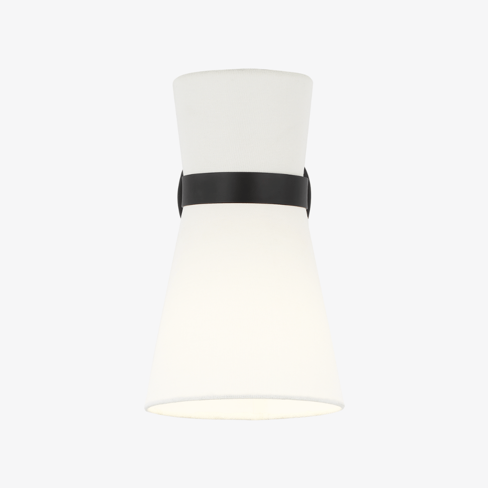 Interior Wall Light / Sconce Clark Wall Sconce