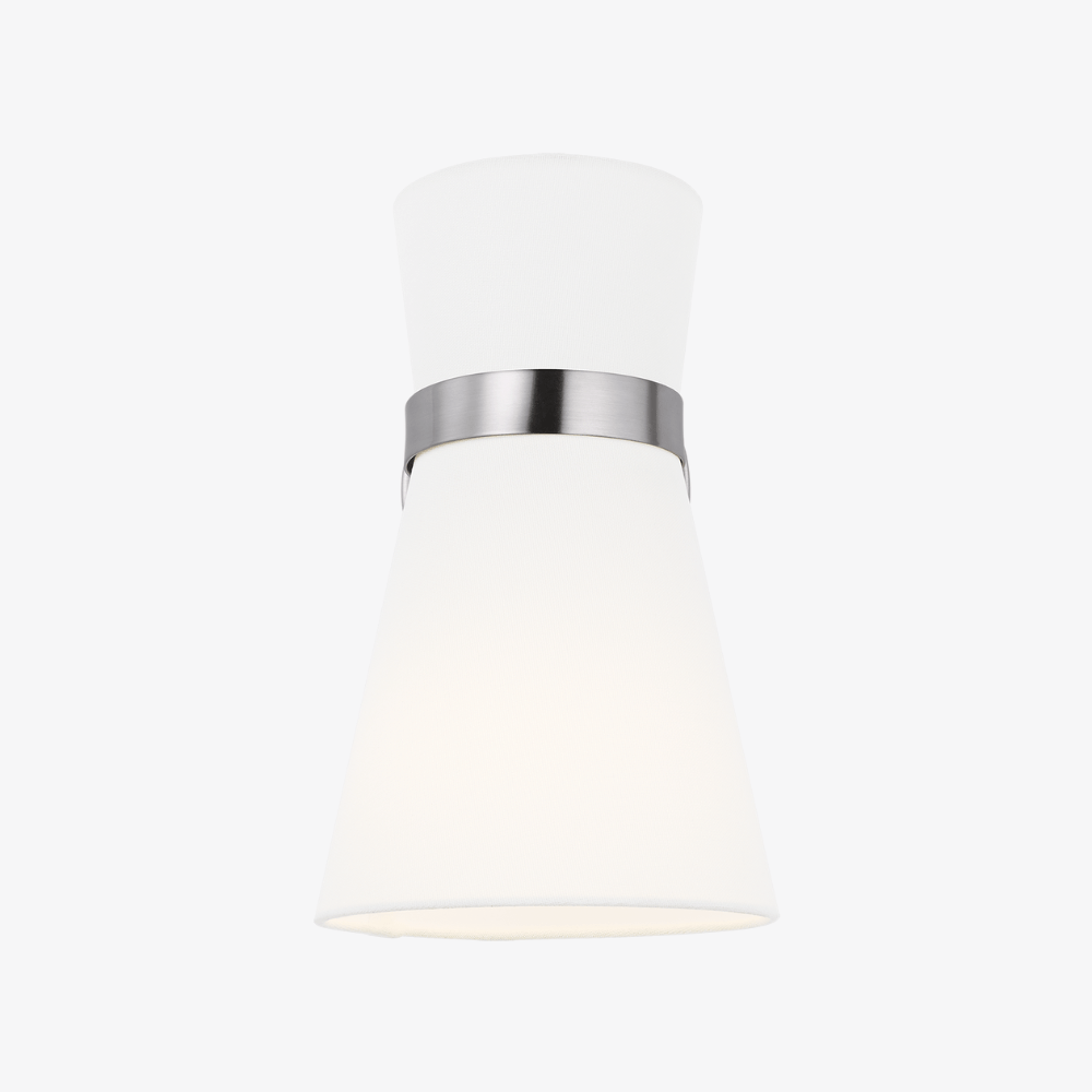 Interior Wall Light / Sconce Clark Wall Sconce