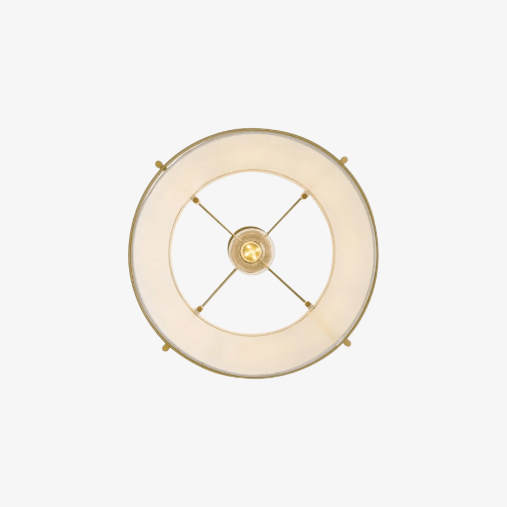 Interior Pendant Clarke Medium Pendant