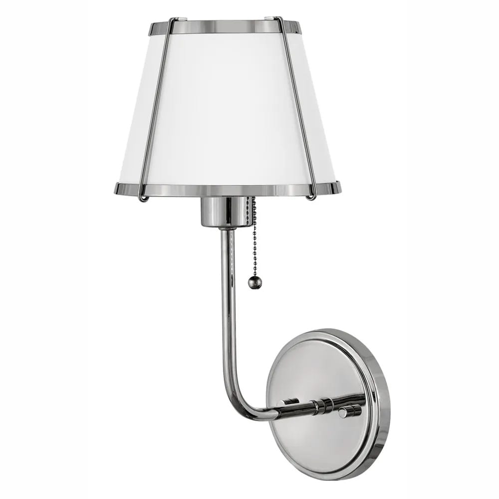 Interior Wall Light / Sconce Clarke Wall Light