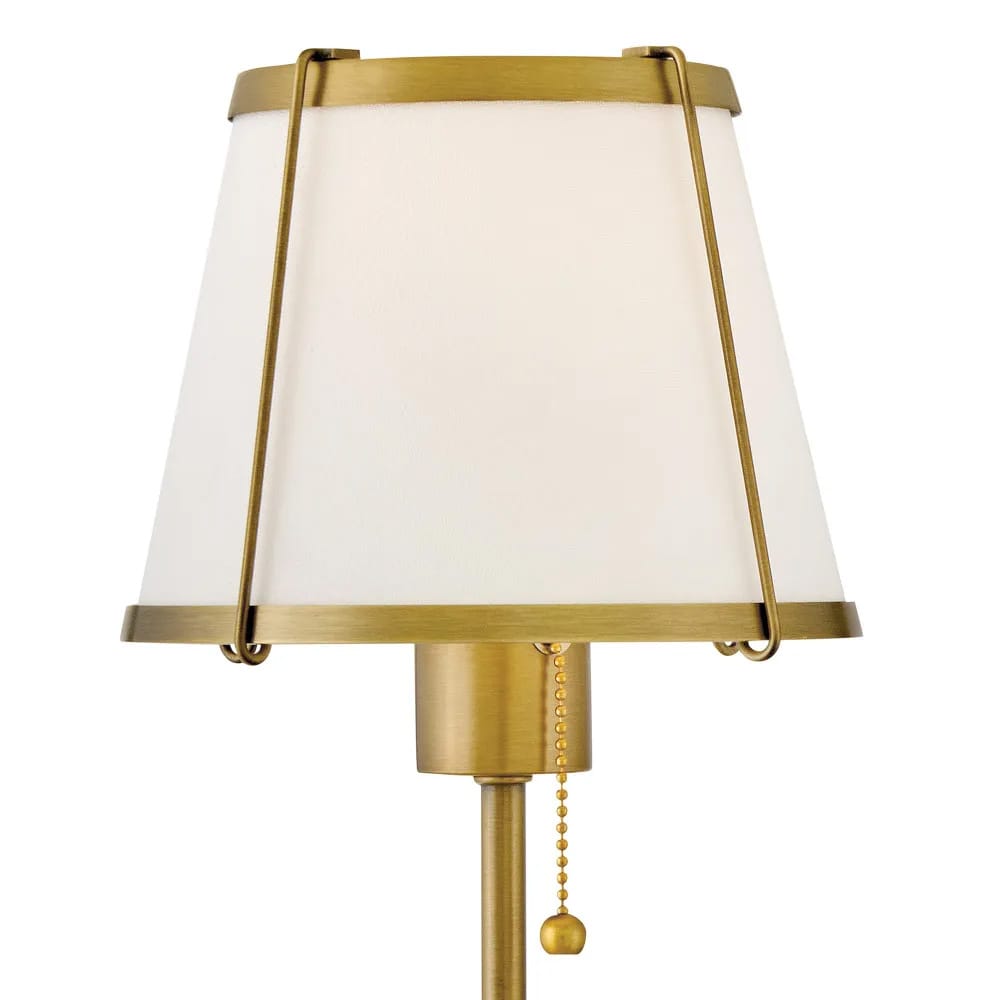 Interior Wall Light / Sconce Clarke Wall Light