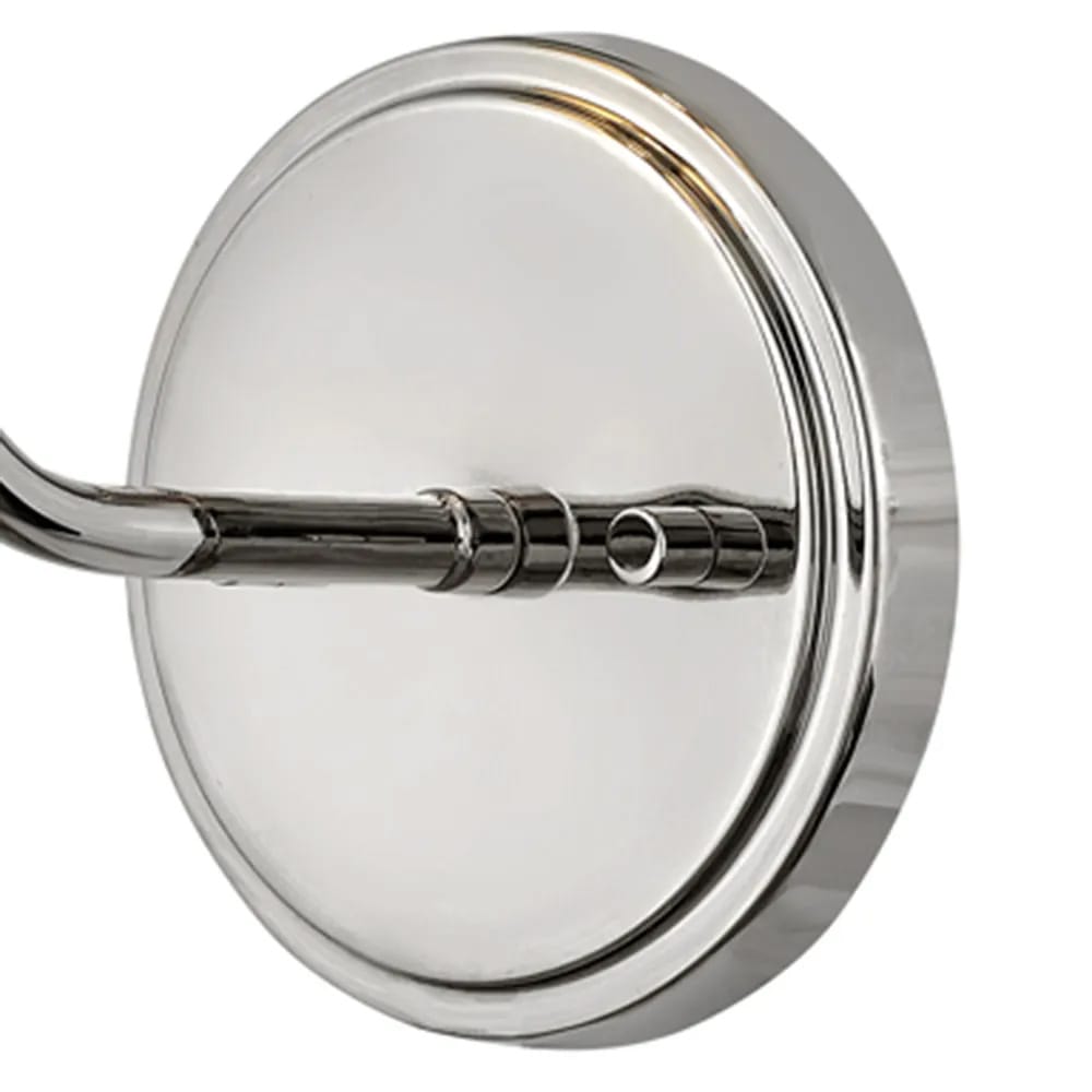 Interior Wall Light / Sconce Clarke Wall Light