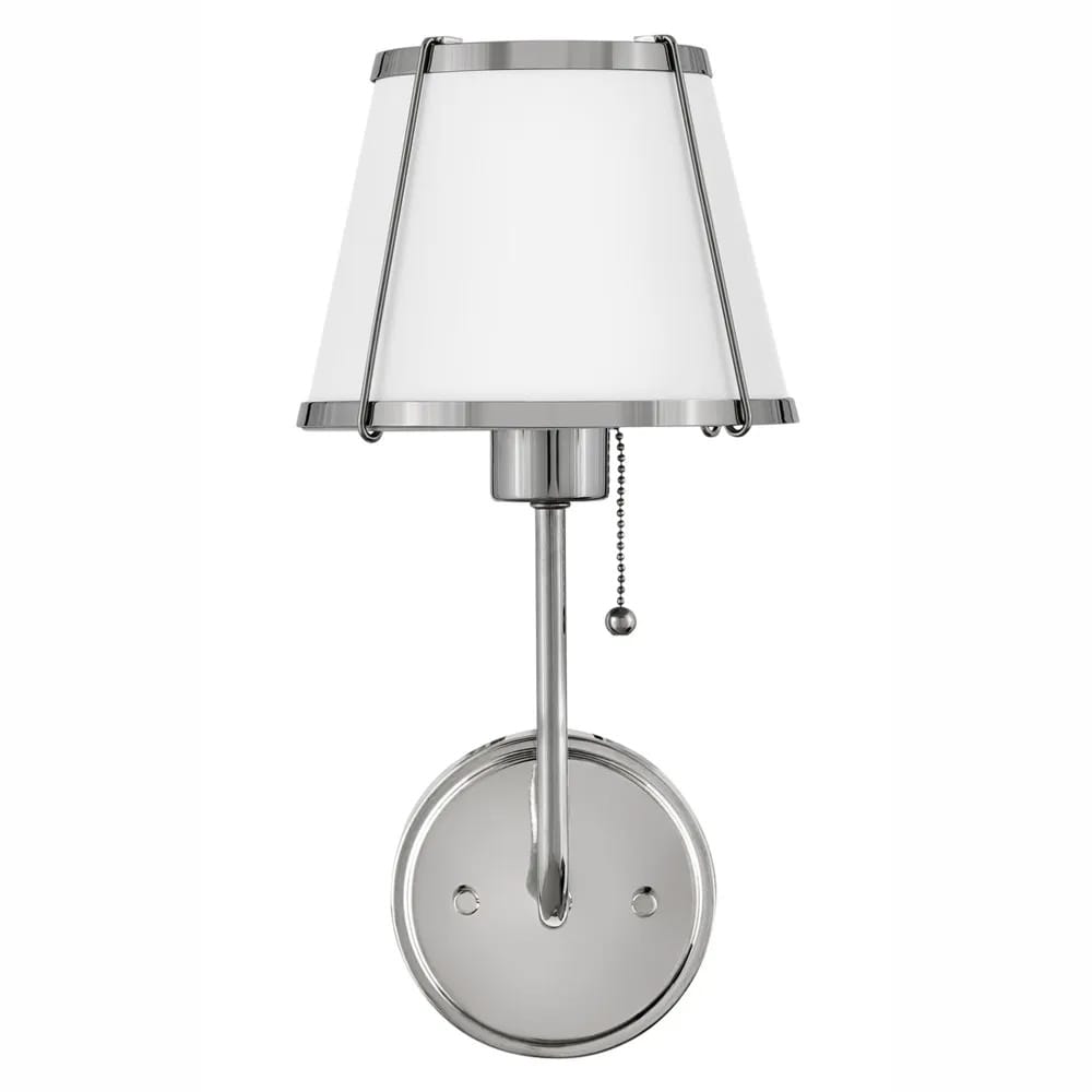 Interior Wall Light / Sconce Clarke Wall Light
