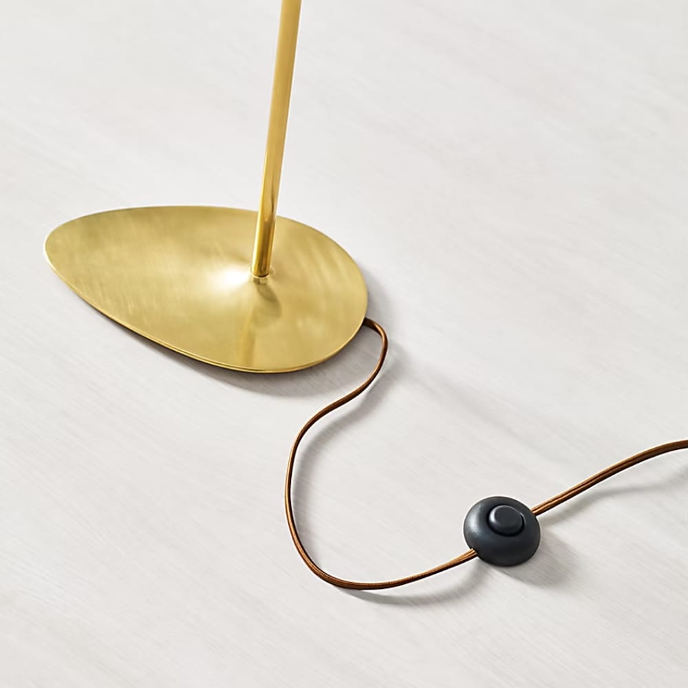 Floor Lamps Clarkson Floor Lamp