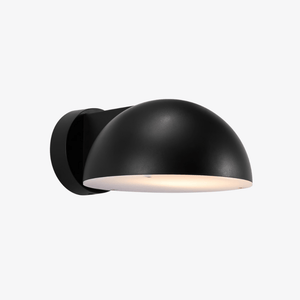 Exterior Wall Light Clarso Wall Light