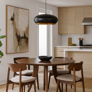 Interior Pendant Clasica Large Pendant