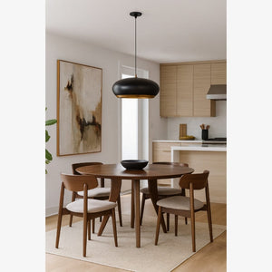 Interior Pendant Clasica Large Pendant