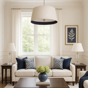 Interior Pendant Classic Conic Pendant