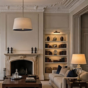 Interior Pendant Classic Conic Pendant