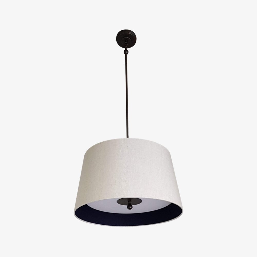 Interior Pendant Classic Conic Pendant